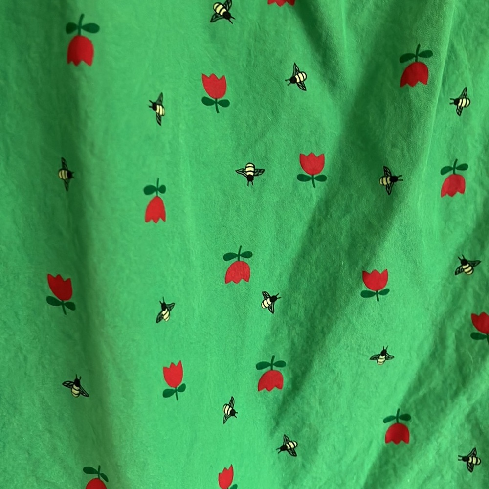 Hannah Anderson dress - Picture 4 of 6